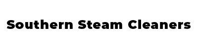 Southern Steam Cleaners
